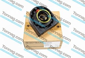 Опора промежуточная к.в. в сборе ISF Фотон 1039