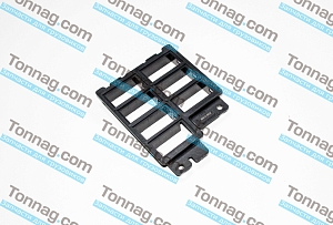 Кронштейн крепления клавиш выключателей Фотон 1093, 1099