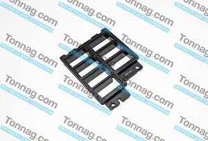 Кронштейн крепления клавиш выключателей Фотон 1093, 1099