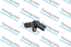 Датчик коленвала Leyland