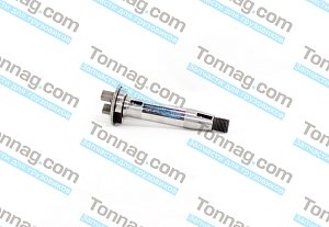 Приводной вал ТНВД TATA 613 E3