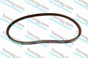 Ремень вентилятора (17х1025) Фотон 1039, 1049C