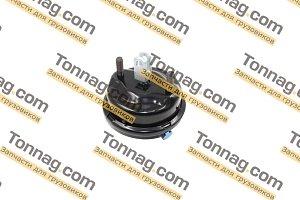 Камера тормозная передняя (Правая) (OEM) JAC N-350