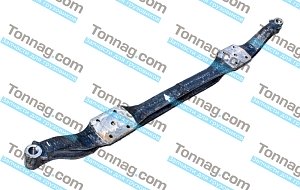 Балка передней оси голая Фотон 1093, 1099