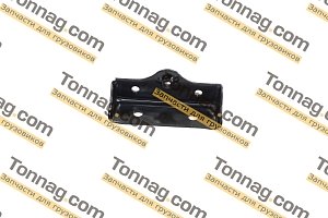 Кронштейн подножки Фотон 4189