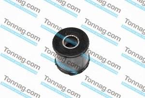 Втулка амортизатора TATA 613 E2, E3