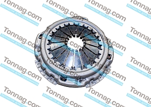 Корзина сцепления 380мм Фотон 1129