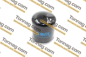 Фильтр осушителя (с маслоуловителем) Фотон 1088, 1108, 1126, 1128, 4189