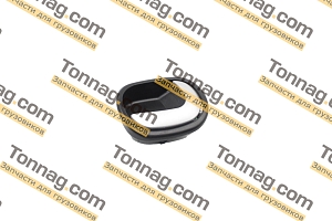 Ручка двери внутренняя правая JAC N-200