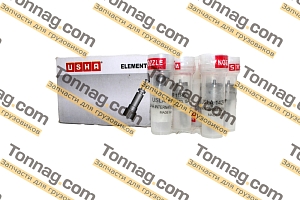 Распылитель форсунки TATA 613 E2