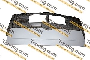 Капот кабины Фотон 1126