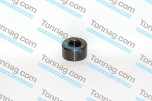 Ролик колодки тормозной задней Фотон 1061, 1069, 1093, 1099