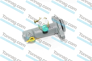 Цилиндр сцепления главный без вакуумного усилителя Фотон 1039, 1041, 1049A, 1049C