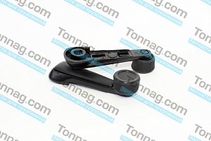 Ручка стеклоподъемника TATA 613 E2