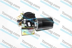 Мотор стеклоочистителя 24V Фотон 1041, 1049A, 1049C, 1051, 1061, 1069, 1089