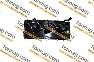 Крышка клапанного механизма JAC N-56