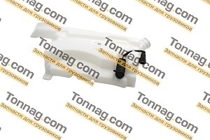 Бачок стеклоомывателя с моторчиком Фотон 1126, 1186