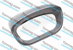 Козырек щитка приборов Фотон 1069 1051 1061 