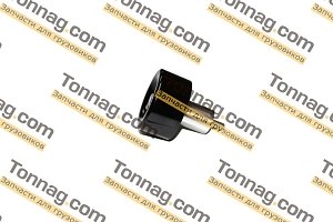 Ролик обводной II JAC N-56, Sunray, Sollers Atlant