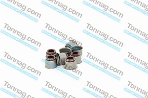 Колпачок маслосъемный Euro-3 Фотон 1041, 1069, 1093
