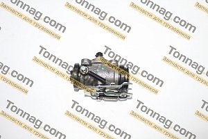 Цилиндр тормозной задний (передний левый) ПРОКАЧНОЙ ISF Фотон 1031