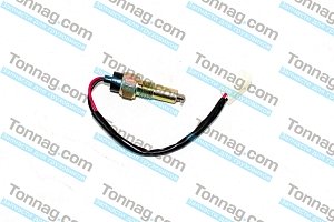 Датчик выключения заднего хода Фотон 1049A