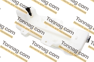 Бачок стеклоомывателя с моторчиком Фотон 4189