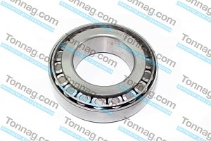 Подшипник задней ступицы наружный Фотон 1061, 1069, 1093, 1099, 1138