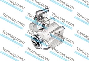 Насос ГУР Фотон 1108, 1128