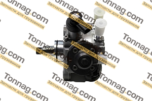 ТНВД 4DE1-1D JAC N-56, Sunray, Sollers Atlant