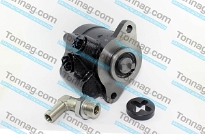 Насос ГУР Фотон 1069