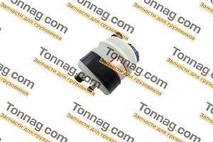 Бачок ГУР Фотон 1126, 1186