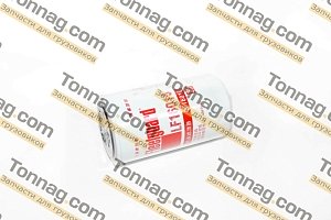 Фильтр масляный JAC N-75, N-80, N-90, N-120, N-200