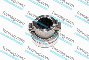 Муфта выключения сцепления (выжимной подшипник) ISF 2.8 Фотон 1031, 1039, 1065