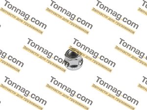 Гайка колеса Фотон Toano