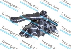 Механизм рулевого управления ГУР (АНАЛОГ) Фотон 1093, 1099