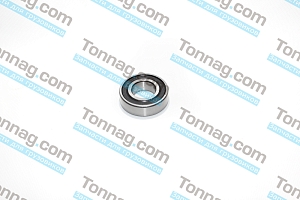 Подшипник коленвала / маховика (первичного вала) Фотон 1041, 1049A, 1069, 1089, 1093, 1099, 1138