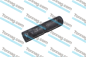 Палец ушка рессоры передней/задней (задний нижний) Фотон 1128, 1186