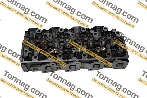 ГБЦ в сборе Euro-3 BAW 1044, 1065, FAW 1031, 1041, 1051