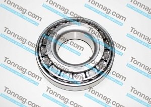 Подшипник передней ступицы внутренний Фотон 1163, 1186