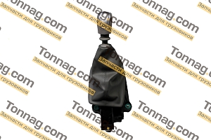 Рычаг выбора передач JAC Sunray, Sollers Atlant