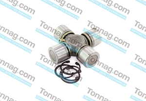 Крестовина карданного вала TATA 613 E2, E3