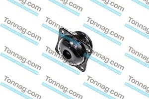 Подушка двигателя задняя Фотон 1051, 1061, 1129