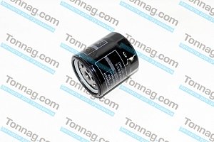 Фильтр масляный 4JB1/493ZLQ Фотон 1039, 1049C