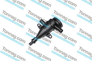 Крышка вентиляции картерных газов (Сапун) Фотон 1039, 1049C