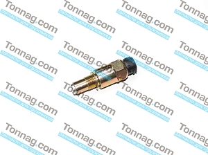 Датчик скорости (спидометра) JAC N-120, N-120X, Компас-12