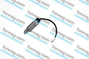 Датчик заднего хода JAC N-120