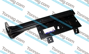 Кронштейн крепления заднего левого фонаря Фотон 1093, 1099, 1113, 1163, 3253, 3313