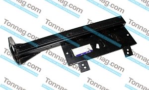 Кронштейн крепления заднего левого фонаря Фотон 1093, 1099, 1113, 1163, 3253, 3313