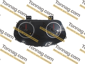 Комбинация приборов Фотон Toano